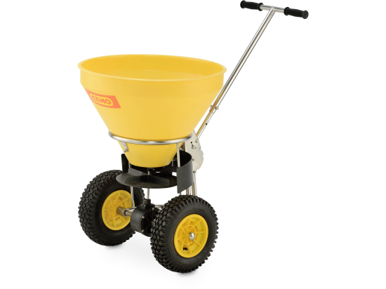 Spargitore di graniglia, tipo SW 50-E, 50 l