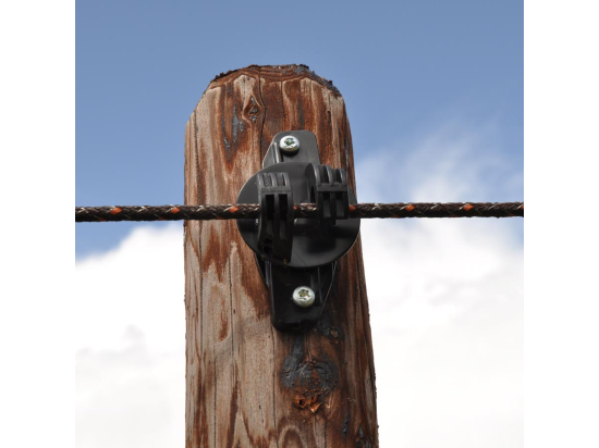 W-insulator Super