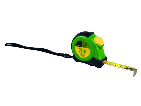 MAGNETISCHE ROLBANDMASS 3M 16MM
