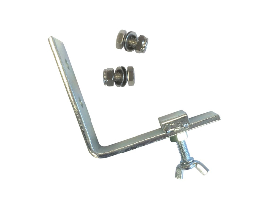 Reel/Termination post Accessories