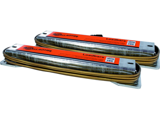 Loadbar set
