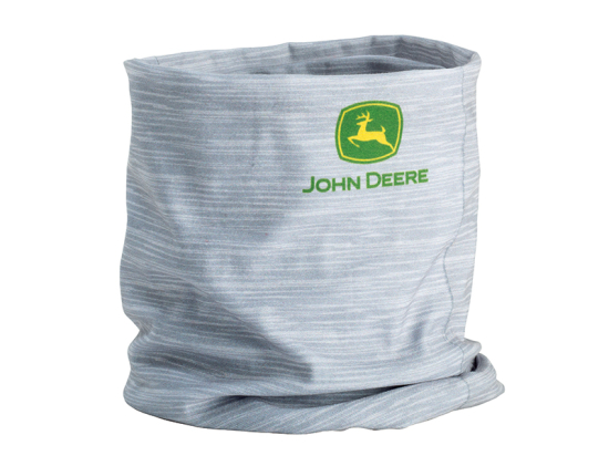 John Deere Neck Gaiter