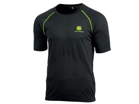 T-Shirt „Optimum“