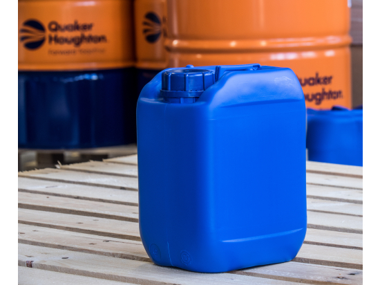 Houghton Houghto-Clean 505 (1*20L)