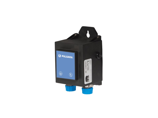 Électrificateur PetPower 6 000