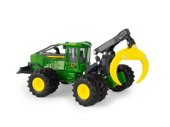 John Deere Skidder 948L-II, 1/50
