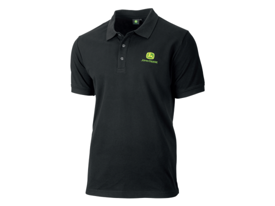 Field Polo Shirt