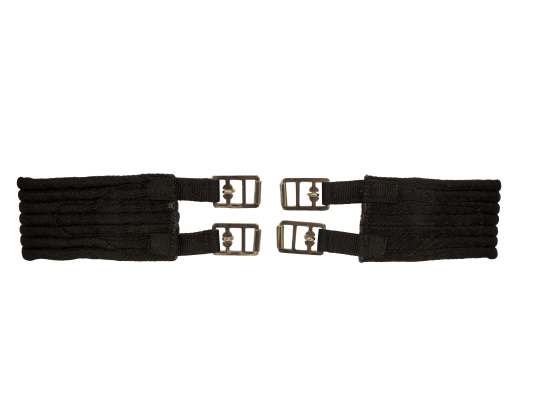Bauchgurt 1,25m