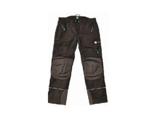 Premium Outdoorhose