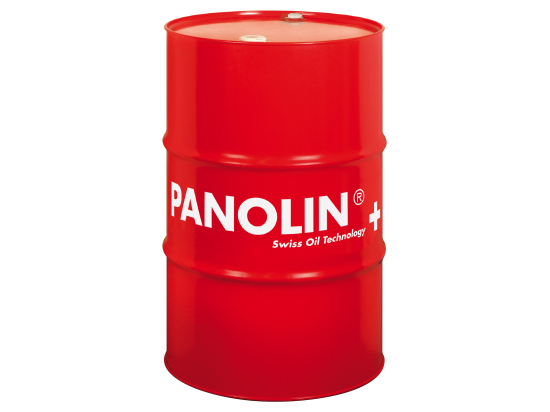Shell Panolin HLP Synth 46 (900Kg)