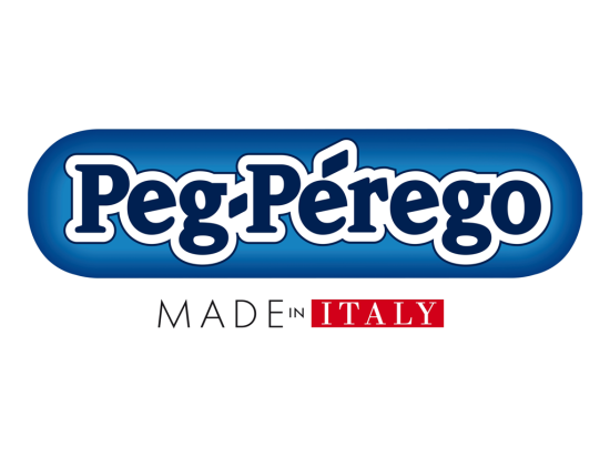 DISTANZIALE TELAIO BENNA GRIGIO