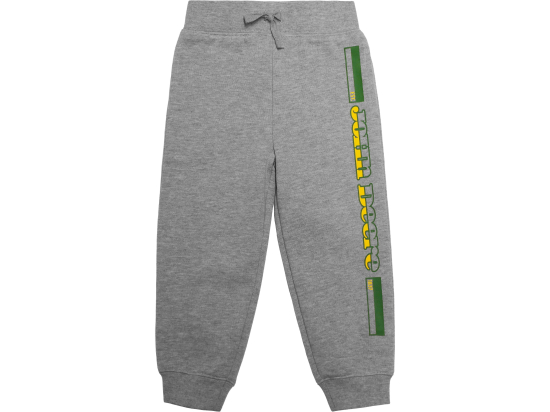 Toddler Fleece Jogger