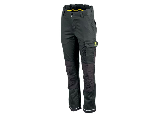 Operator Womens Trousers