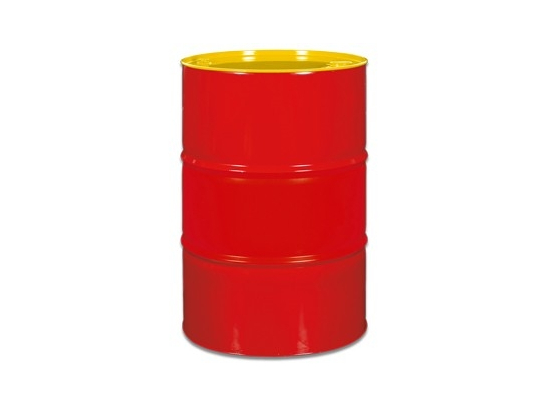 Shell Spirax S4 AT 75W-90 (U)