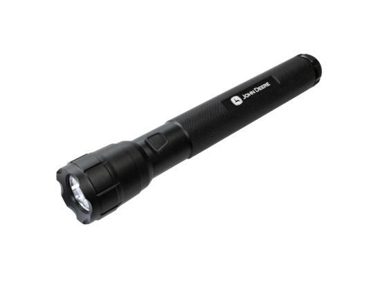 Torcia a LED