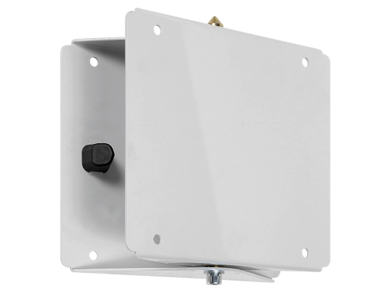 Swivel arm for hose reel 8342, painted