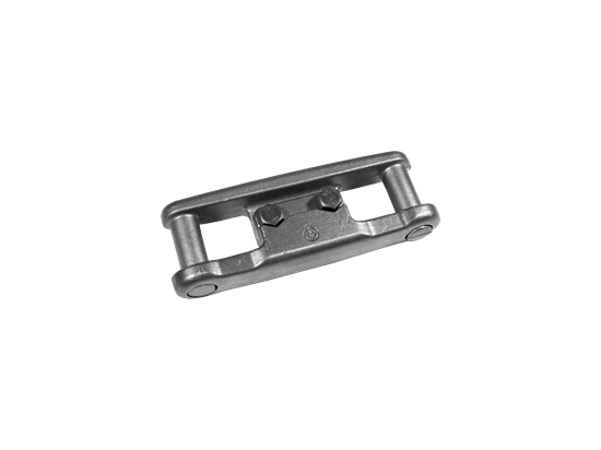 Track Lock 26x205