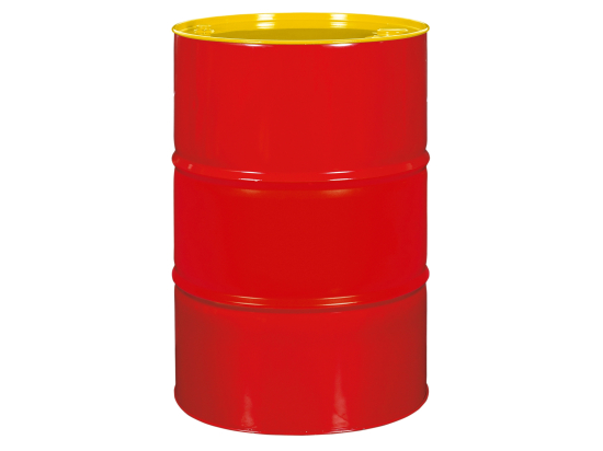 Shell Rimula Ultra 5W-30