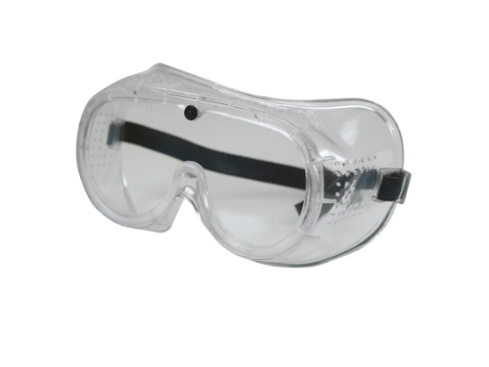 JD210-G Schutzbrille