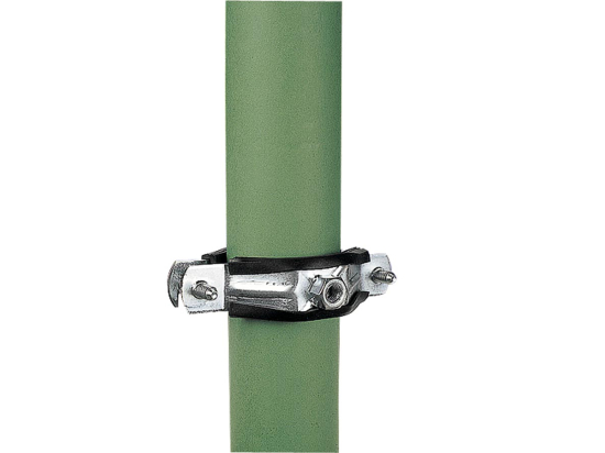 Anneau de fixation Premium 40/60mm