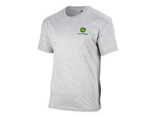 T-Shirt „Livin the Dream“
