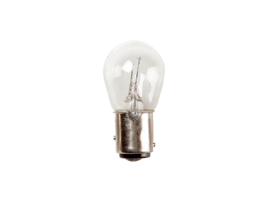 Workshop bulb pack