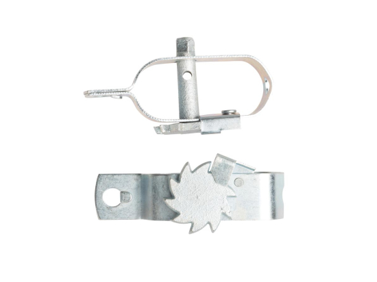 Wire tensioner