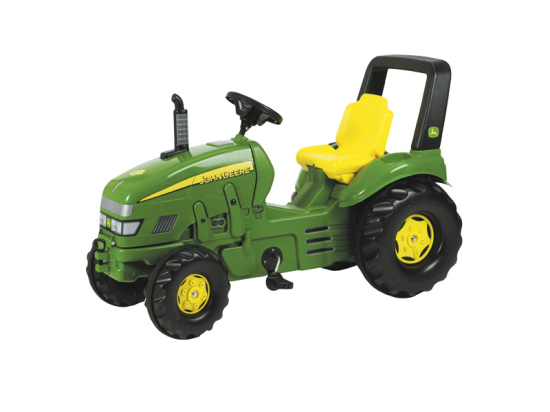 rollyX-Trac John Deere Traktor