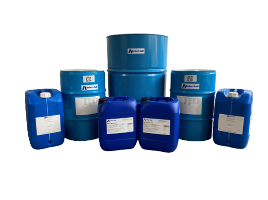 RA-Chain Guard BIO (20L)