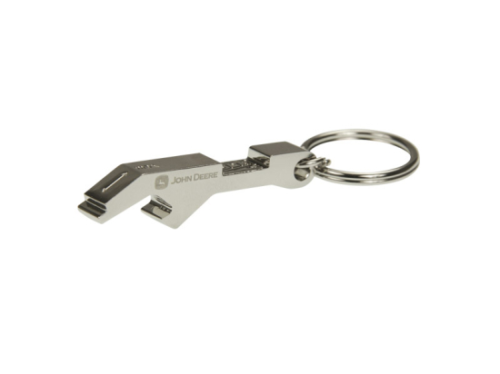 Easy check tool