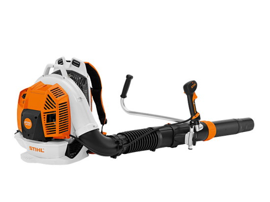 BR 800 Souffleur STIHL