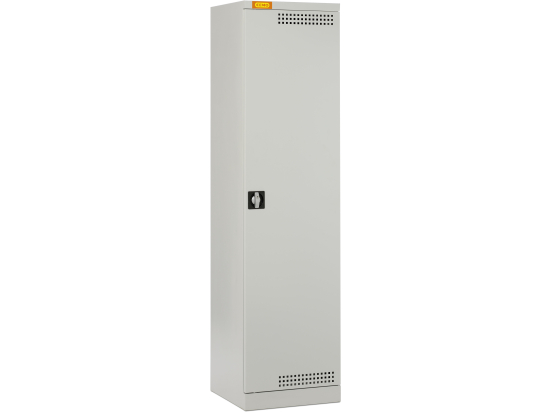 Armoire Environmental/HazMat 5/20