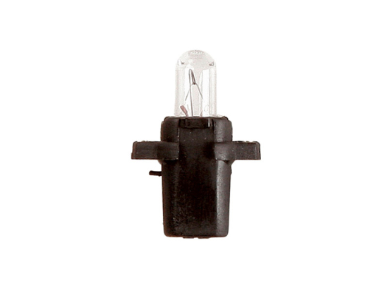 Workshop bulb pack