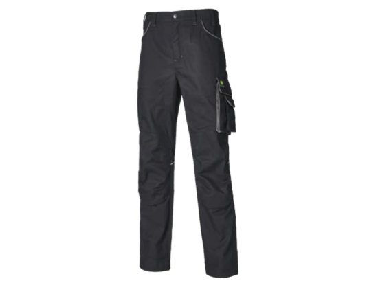 All-purpose trousers