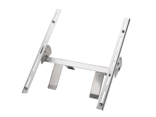 Solar Halterung B100/B200/B300