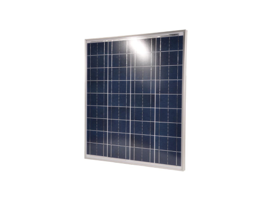 Solar panel