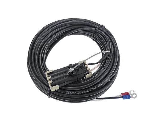 Sensor Cable 10.5m (1 EA)