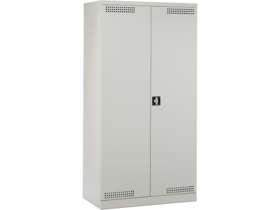 Umweltschrank f. Kanister 10/20 (StawaR)