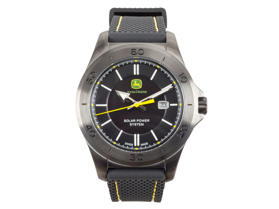 Montre solaire
