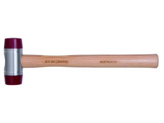 MCKTR24235 SPARE TIPS SHORE 90