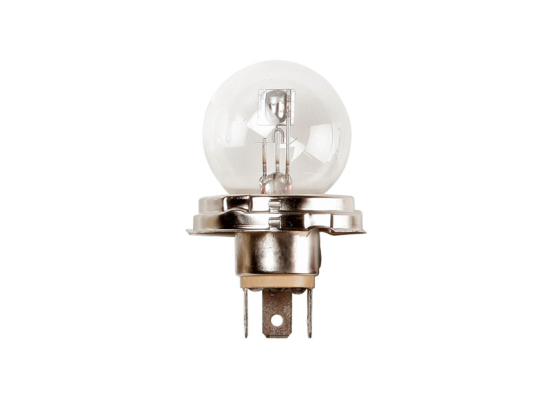 Lampadina