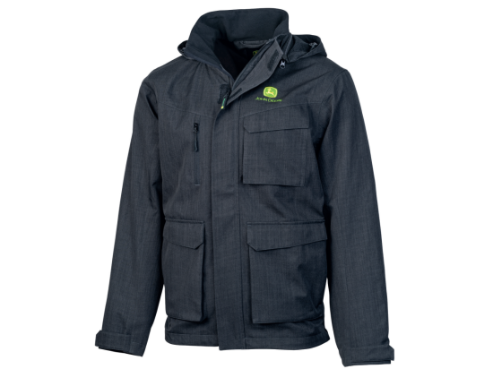 Veste d’extérieur