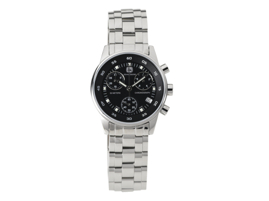 Orologio da polso da donna “Metal"