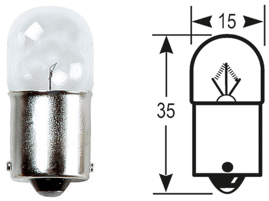 Bulb