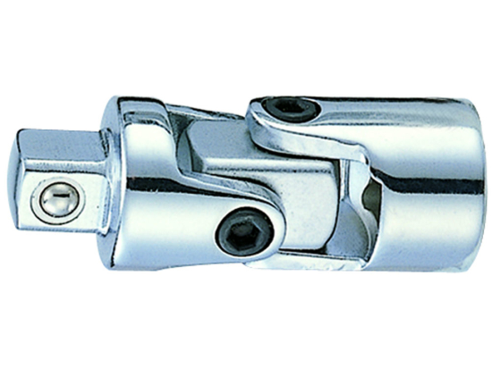1/4" KARDANGELENK UNIVERSAL