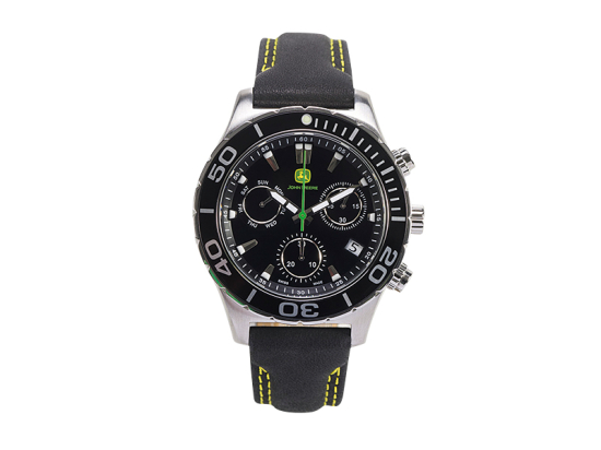 Montre „Racing“
