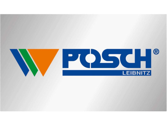 SM9, Polly 10 Spaltmesser 2-fach