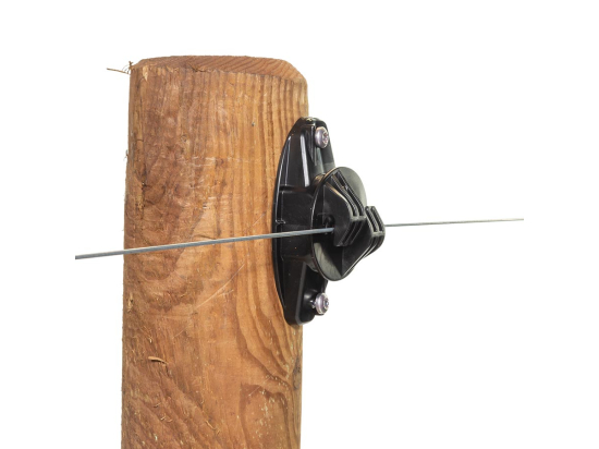 W-insulator Small