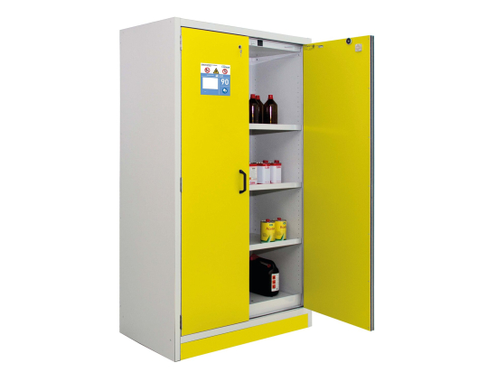 Armoire sécurisée 12/20 - FWF90