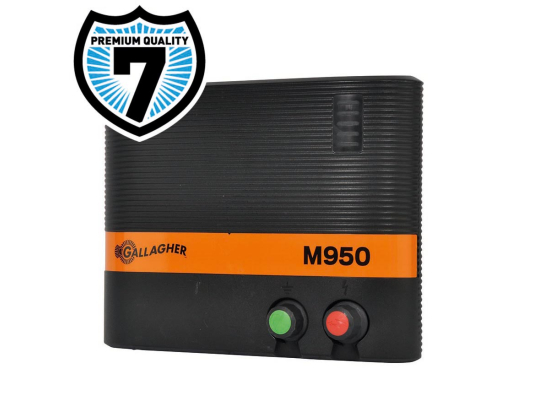 M950